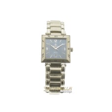 BREIL Khera lady quarzo acciaio quadrante blue 2519351002 new